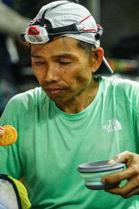 BIB: 
                            <button type="button" onclick="openModal(22300463)" class="btn btn-primary btn-sm float-right btn-popup" data-toggle="modal" data-target=".modal-high-quality">
                        <i class="fas fa-shopping-cart"></i> Add to Cart
                    </button>
                                            <button type="button" onclick="isThisMe(22300463, true)" class="btn btn-success btn-sm float-right btn-popup btn-isme hidden" data-toggle="tooltip" data-placement="bottom" title="นี่คือรูปของคุณใช่ไหม คลิกที่นี่เพื่อเอาเข้าอัลบั้ม">
                        <i class="fas fa-plus"></i> Add to album
                    </button>
                    <button type="button" onclick="isThisMe(22300463, false)" class="btn btn-warning btn-sm float-right btn-popup btn-isnotme hidden">
                        <i class="fas fa-ban"></i> Remove from album
                    </button>